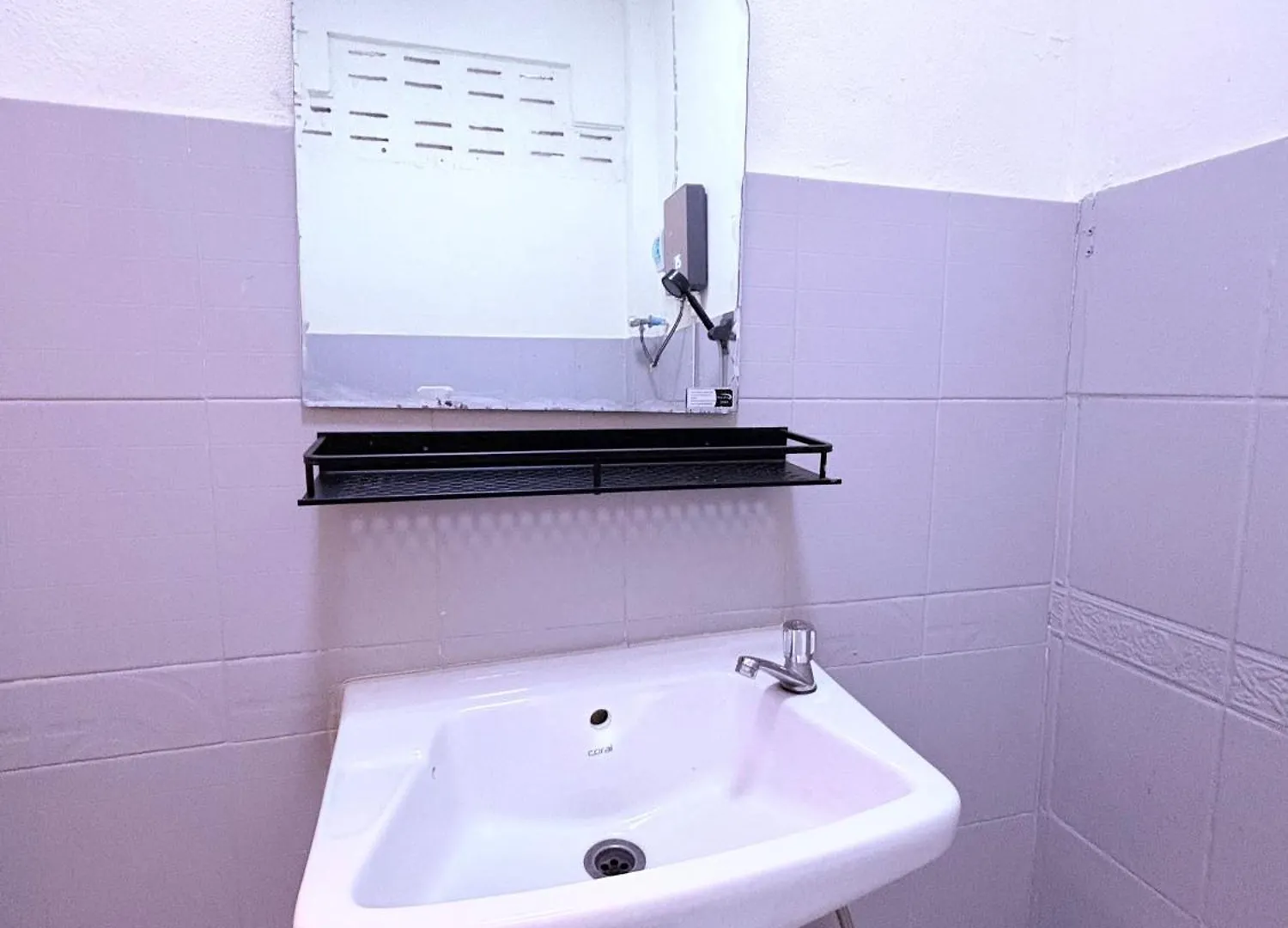 Manotemple Guest House Luang Prabang 3*,  Laos
